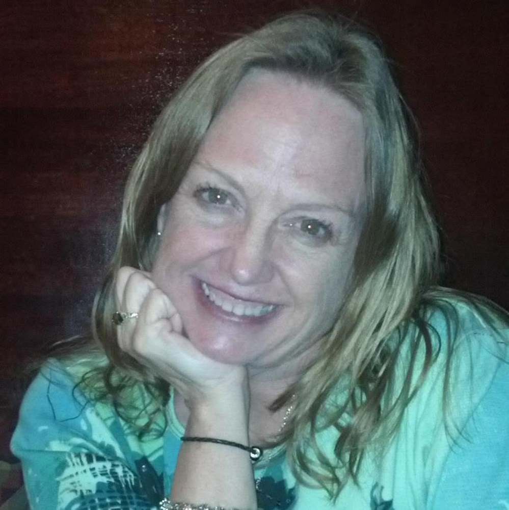 Meet your Posher, Dawn